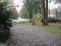 Property.view_front no image