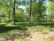 Property.view_front no image