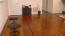 Living Room no image