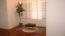 Dining Room no image