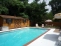 Pool 1 no image