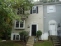 Exterior Front no image