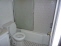Bath no image
