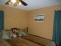 Master Bedroom no image