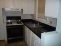 Kitchen no image