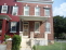 Exterior Front no image