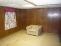Basement no image