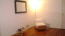 Living Room1 no image