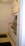 Kitchen no image