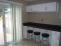 Kitchen no image