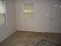 Living Room no image