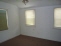 Bedroom no image