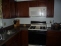 Kitchen no image