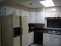 Kitchen 1 no image