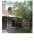 Front no image