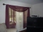 Living Room 2 no image