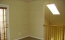 Property.picture_other3 no image
