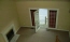 Property.picture_other1 no image