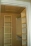 Property.picture_other2 no image
