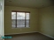 Property.picture_office_den no image