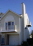 Property.view_front no image