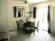 Dining Area no image