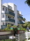 Front View no image