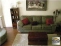 Living Room no image