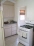 Kitchen no image