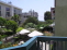 View from Balcony no image