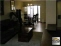 Living Room and Eating Area no image