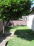 Backyard no image