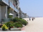 Beach Area no image