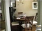 Eating Area no image