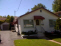 Property.view_front no image