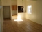 Property.picture_living_room no image