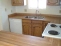 Property.picture_kitchen no image