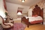 Guest Bedroom no image
