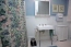 Master Bath no image