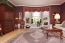 Living Room no image