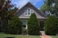 Property.view_front no image