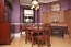 Dining Room no image