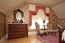 Guest Bedroom no image