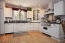 Updated Kitchen no image