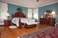 Master Bedroom no image