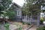 Guest House no image