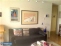 Property.view_front no image