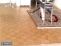 Property.view_front no image