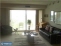 Property.view_front no image
