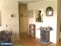 Property.view_front no image